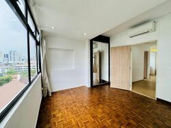 Keng Lee View (D8), Apartment #483004281
